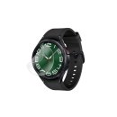 ㈜유비스마트 이미지