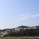 소가야중학교 이미지