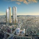 주안 지웰에스테이트 이미지