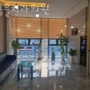 혜현의원 | 동작구 상도동 치과 이용을치과의원 위치 오는길 후기