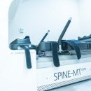 아차산역-10 이미지