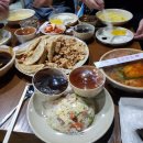 청하반점 이미지