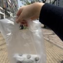 미자네김밥 이미지