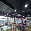 성산짬뽕 [제주 서귀포] 제주현지인맛집 "<b>성산</b><b>짬뽕</b>"