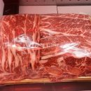 동산축산1 이미지