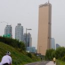 아라 이미지