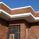 영덕경찰서 옆 이미지