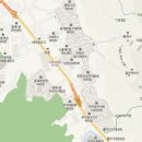 무악재역(3) 이미지