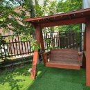 파트원펜션 이미지