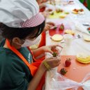 (재)아름다운가게 이미지