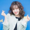 로민헤어 - 중구 명륜로 123-3 | 로민헤어
