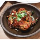 창원기사식당 - 제천시 | 창원기사식당