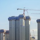 건설기초안전교육 - 영등포구 대림로29길 42 | 건설기초안전교육