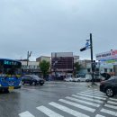 인동소극장