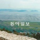 버스정류장 07-032 이미지