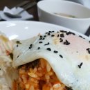 화전분식