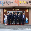 한국폴리텍Ⅶ대학진주캠퍼스 이미지
