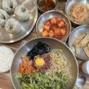 경성면옥 광교아브뉴프랑점