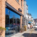 진주5단지경로당 | 진주 솥밥 맛집 가족외식장소 추천 평거동 한식집 솥미온