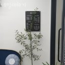 서귀포네일 네일더하기 이달의아트