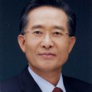 이대공