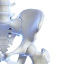 구산탑정형외과의원 이미지