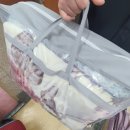수원 한복대여 추천｜남문시장 성신주단, 인심 좋은 사장님과 팔순잔치 이쁜 한복대여 만족해요😊
