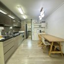 홍제힐스테이트 이미지