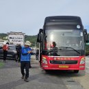 신천마을회관 이미지