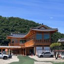 경주 대형카페, 아이랑 가기 좋은 노경보차라파 후기