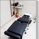 분당-404 이미지