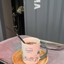 헤어벨리시마 잠실새내역점 | [송파] 잠실새내미용실 <헤어벨리시마 잠실새내역점> 손상모 클리닉 후기