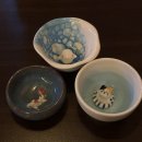 승진농장2 이미지