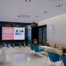 노바치과의원 | [부산 임플란트 충치 잇몸 치과 추천] 노바치과의원 부산 노바치과, 전문 의료서비스 제공