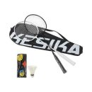 배드민턴 이미지