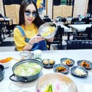 울진물회 이미지