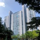 살구골서광·성지·동아·진덕 | [임장] 영통역 역세권 _ 살구골 현대 7단지, 살구골 진덕 서광 성지 동아