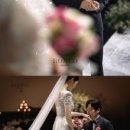 장가컴퍼니