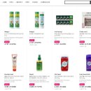 해외직구닷컴 이미지