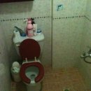 아이즈빌아울렛 이미지