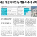 대로(주)3-1-1 네이버블로그