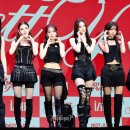 이즈나 카카오 검색결과