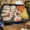 돈대박유곡점