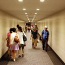 고산정원 이미지