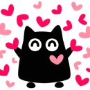 짱구와 동팔이 이미지