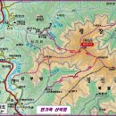 한가족약국 이미지