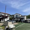378village 이미지