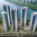 더스카이 이미지