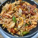 팔보 | 천안신부동 한식,솥밥 “팔보돌솥” 내돈내산 솔직후기