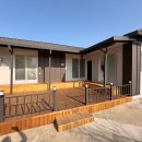 두꺼비하우스 이미지